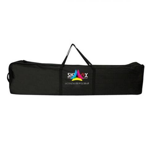 Панель подвесная Profabric Прямая